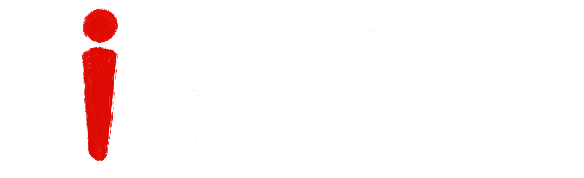 AINTNOBODY